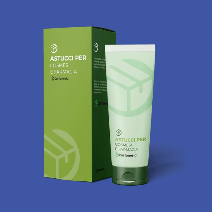Cartonesia Creme