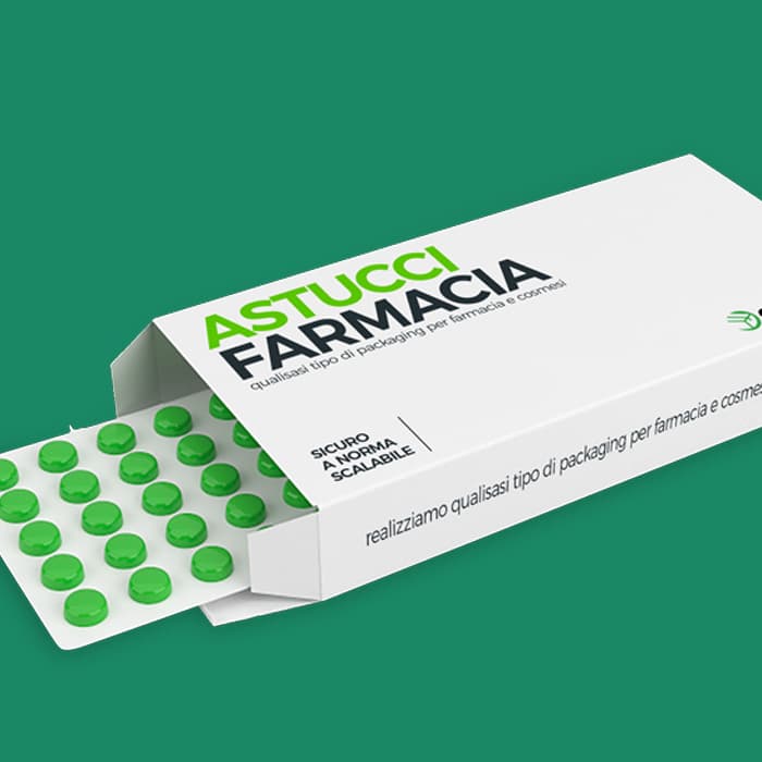 Cartonesia Farmaci
