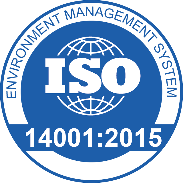 iso14