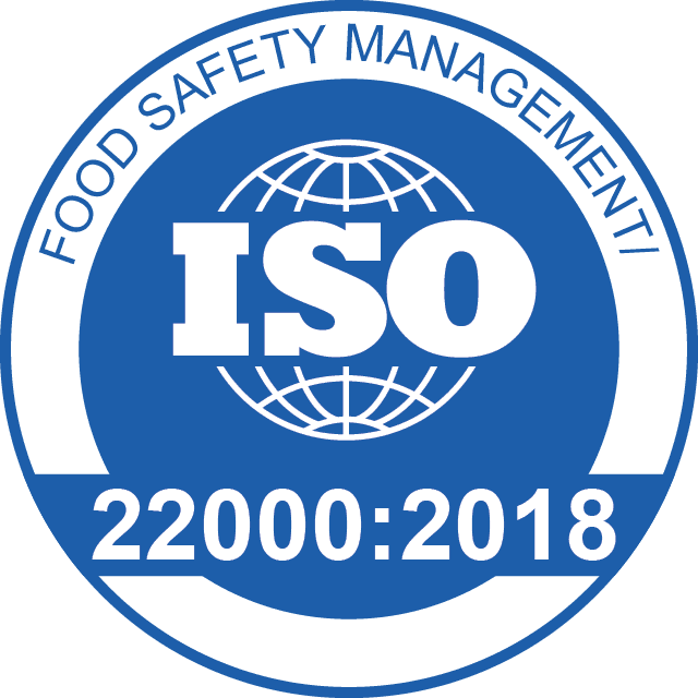 iso22