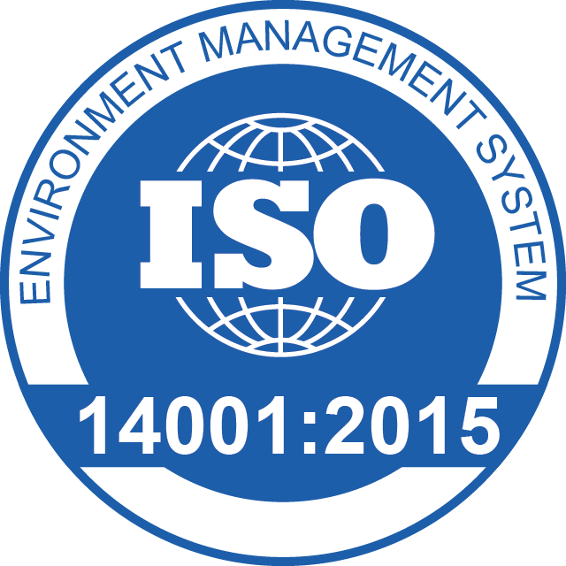 iso14