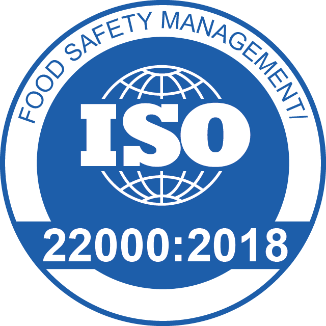 iso22
